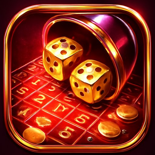 wicket71 Community chat help
