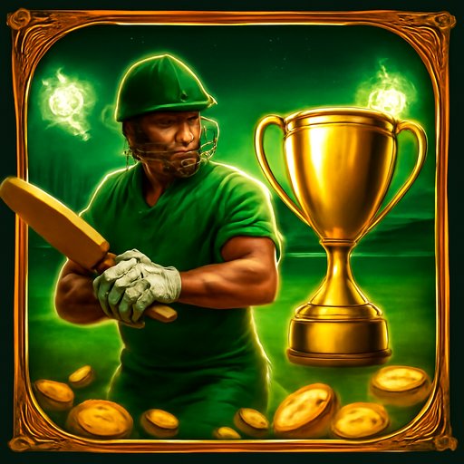wicket71 Break reminder