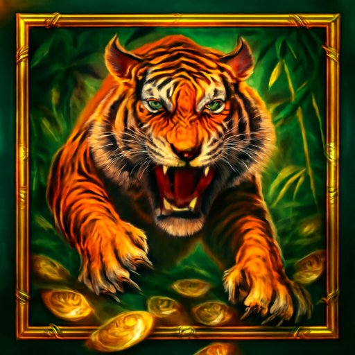 wicket71 Gates of Olympus theme screen