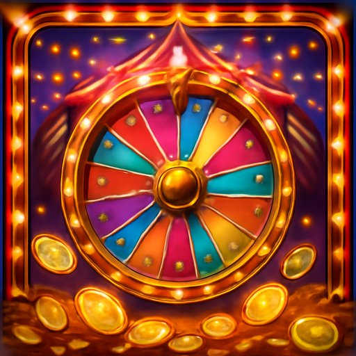 wicket71 Daily Offers